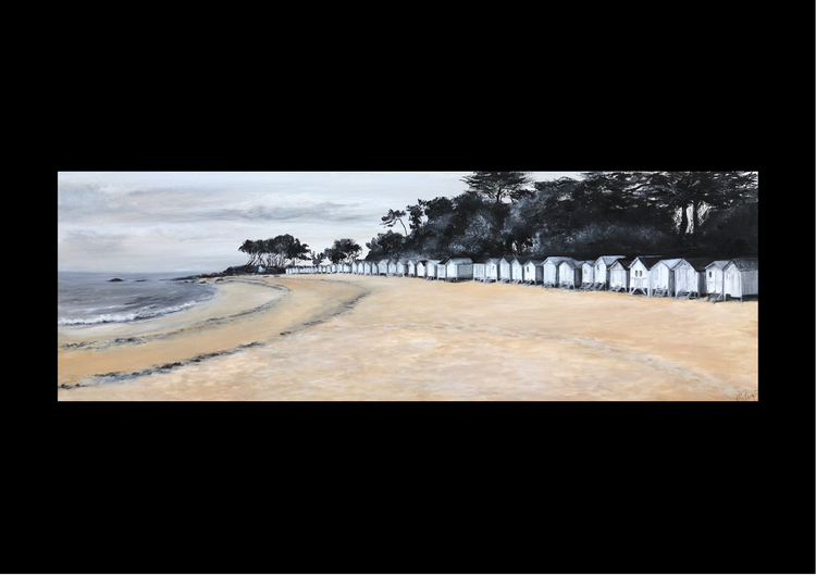 Calendriers 2021 Collection NO autrement...