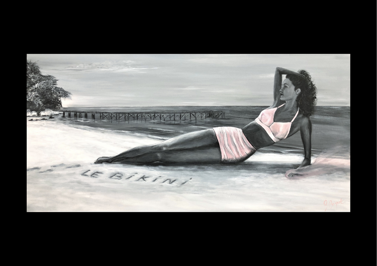 Calendriers 2021 Collection NO autrement...