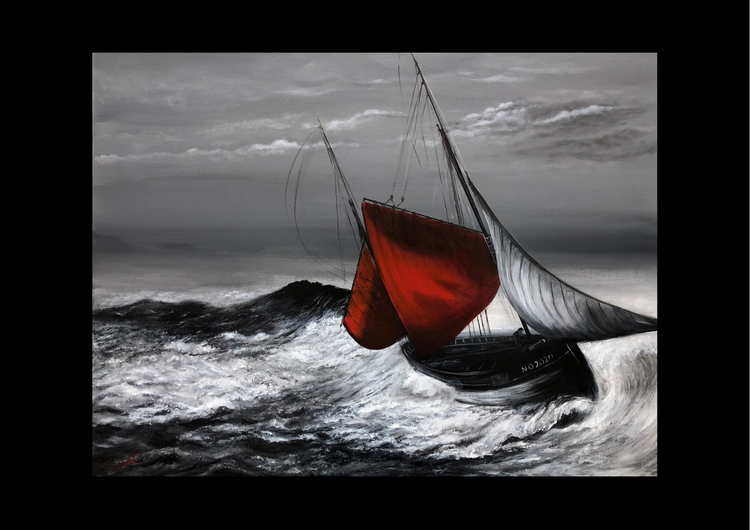 Calendriers 2021 Collection NO autrement...