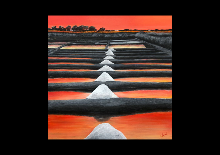 Calendriers 2021 Collection NO autrement...