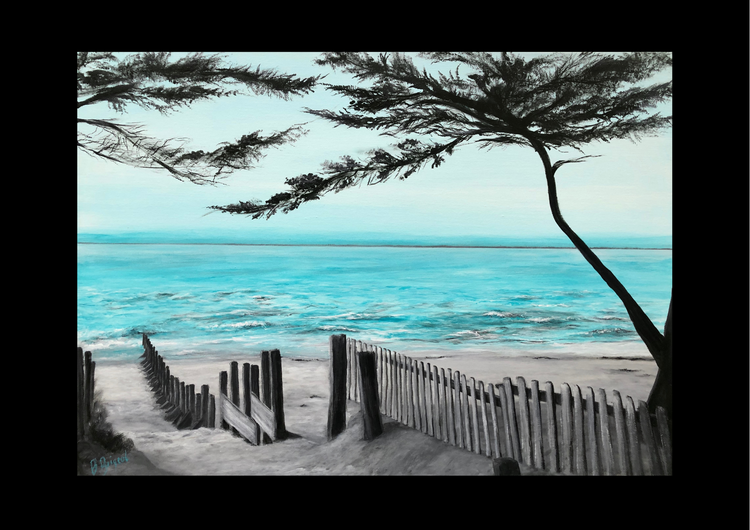 Calendriers 2021 Collection NO autrement...