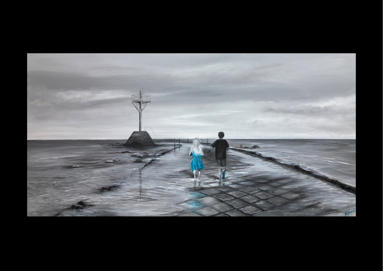 Calendriers 2021 Collection NO autrement...