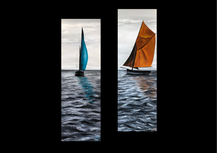 Calendriers 2021 Collection NO autrement...